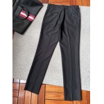 2025年9月24日入荷秋冬新作Gucciスーツのセット上下高級品/Su工場