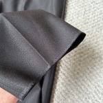 2025年9月24日入荷秋冬新作Gucciスーツのセット上下高級品/Su工場