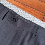 2025年9月24日入荷秋冬新作Gucciスーツのセット上下高級品/Su工場