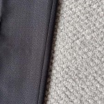 2025年9月24日入荷秋冬新作Gucciスーツのセット上下高級品/Su工場