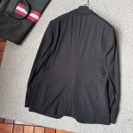 2025年9月24日入荷秋冬新作Fendiスーツのセット上下高級品/Su工場