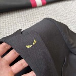 2025年9月24日入荷秋冬新作Fendiスーツのセット上下高級品/Su工場