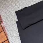 2025年9月24日入荷秋冬新作Fendiスーツのセット上下高級品/Su工場