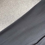 2025年9月24日入荷秋冬新作Diorスーツのセット上下高級品/Su工場