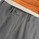 2025年9月24日入荷秋冬新作Diorスーツのセット上下高級品/Su工場