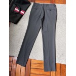 2025年9月24日入荷秋冬新作Diorスーツのセット上下高級品/Su工場