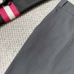 2025年9月24日入荷秋冬新作Diorスーツのセット上下高級品/Su工場