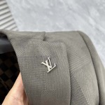 2025年9月24日入荷秋冬新作Louis Vuittonジャケット高級品/Su工場