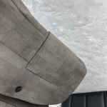 2025年9月24日入荷秋冬新作Louis Vuittonジャケット高級品/Su工場