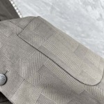 2025年9月24日入荷秋冬新作Louis Vuittonジャケット高級品/Su工場