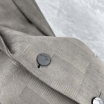 2025年9月24日入荷秋冬新作Louis Vuittonジャケット高級品/Su工場