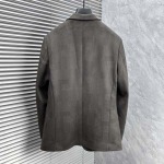 2025年9月24日入荷秋冬新作Louis Vuittonジャケット高級品/Su工場