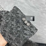 2025年9月24日入荷秋冬新作Diorジャケット高級品/Su工場