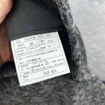 2025年9月24日入荷秋冬新作Diorジャケット高級品/Su工場