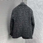 2025年9月24日入荷秋冬新作Diorジャケット高級品/Su工場