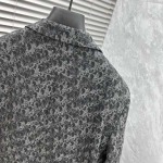 2025年9月24日入荷秋冬新作Diorジャケット高級品/Su工場