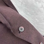 2025年9月24日入荷秋冬新作Zegnaジャケット高級品/Su工場