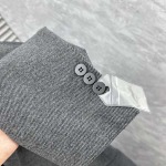 2025年9月24日入荷秋冬新作Zegnaジャケット高級品/Su工場