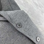 2025年9月24日入荷秋冬新作Zegnaジャケット高級品/Su工場