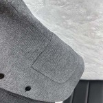 2025年9月24日入荷秋冬新作Zegnaジャケット高級品/Su工場