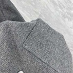 2025年9月24日入荷秋冬新作Zegnaジャケット高級品/Su工場