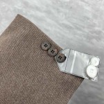 2025年9月24日入荷秋冬新作Zegnaジャケット高級品/Su工場