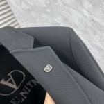 2025年9月24日入荷秋冬新作VALENTINOジャケット高級品/Su工場