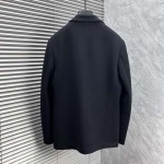 2025年9月24日入荷秋冬新作VALENTINOジャケット高級品/Su工場