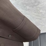 2025年9月24日入荷秋冬新作VALENTINOジャケット高級品/Su工場