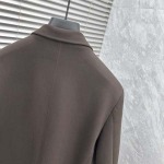 2025年9月24日入荷秋冬新作VALENTINOジャケット高級品/Su工場