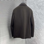 2025年9月24日入荷秋冬新作VALENTINOジャケット高級品/Su工場