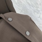 2025年9月24日入荷秋冬新作VALENTINOジャケット高級品/Su工場