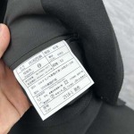 2025年9月24日入荷秋冬新作Zegnaジャケット高級品/Su工場