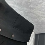 2025年9月24日入荷秋冬新作Zegnaジャケット高級品/Su工場