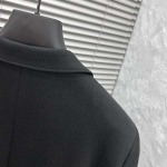 2025年9月24日入荷秋冬新作Zegnaジャケット高級品/Su工場