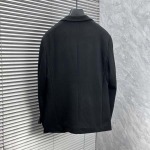 2025年9月24日入荷秋冬新作Zegnaジャケット高級品/Su工場