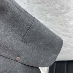 2025年9月24日入荷秋冬新作Zegnaジャケット高級品/Su工場