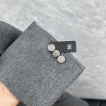 2025年9月24日入荷秋冬新作Zegnaジャケット高級品/Su工場