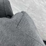 2025年9月24日入荷秋冬新作Zegnaジャケット高級品/Su工場