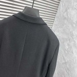 2025年9月24日入荷秋冬新作Zegnaジャケット高級品/Su工場