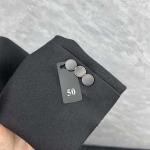 2025年9月24日入荷秋冬新作Zegnaジャケット高級品/Su工場