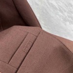 2025年9月24日入荷秋冬新作Zegnaジャケット高級品/Su工場