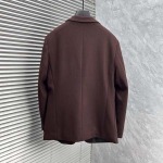 2025年9月24日入荷秋冬新作Zegnaジャケット高級品/Su工場