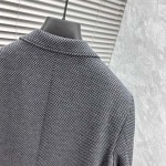 2025年9月24日入荷秋冬新作Louis Vuittonジャケット高級品/Su工場