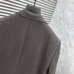 2025年9月24日入荷秋冬新作Louis Vuittonジャケット高級品/Su工場