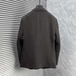 2025年9月24日入荷秋冬新作Louis Vuittonジャケット高級品/Su工場