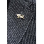 2025年9月24日入荷秋冬新作Burberryジャケット高級品/Su工場