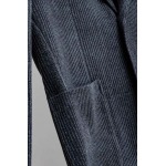 2025年9月24日入荷秋冬新作Burberryジャケット高級品/Su工場