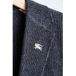 2025年9月24日入荷秋冬新作Burberryジャケット高級品/Su工場