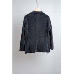 2025年9月24日入荷秋冬新作Burberryジャケット高級品/Su工場